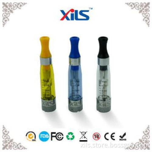 0.8usd ce4 atomizer best electronic cigarette tank